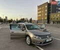 Коричневый Фольксваген Пассат, объемом двигателя 1.97 л и пробегом 256 тыс. км за 12850 $, фото 8 на Automoto.ua