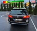 Коричневий Фольксваген Пассат, об'ємом двигуна 1.97 л та пробігом 270 тис. км за 9500 $, фото 1 на Automoto.ua