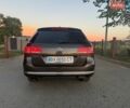 Коричневий Фольксваген Пассат, об'ємом двигуна 1.97 л та пробігом 260 тис. км за 8700 $, фото 11 на Automoto.ua