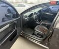 Коричневый Фольксваген Пассат, объемом двигателя 1.6 л и пробегом 250 тыс. км за 9999 $, фото 12 на Automoto.ua