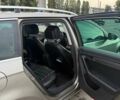 Коричневий Фольксваген Пассат, об'ємом двигуна 1.97 л та пробігом 298 тис. км за 9700 $, фото 42 на Automoto.ua