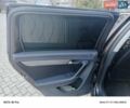 Коричневий Фольксваген Пассат, об'ємом двигуна 1.6 л та пробігом 232 тис. км за 10800 $, фото 3 на Automoto.ua