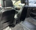 Коричневий Фольксваген Пассат, об'ємом двигуна 1.8 л та пробігом 229 тис. км за 9300 $, фото 15 на Automoto.ua