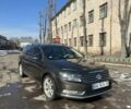 Коричневый Фольксваген Пассат, объемом двигателя 1.6 л и пробегом 280 тыс. км за 8899 $, фото 1 на Automoto.ua