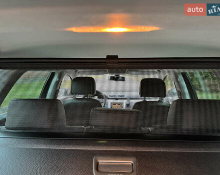 Коричневий Фольксваген Пассат, об'ємом двигуна 2 л та пробігом 217 тис. км за 12999 $, фото 92 на Automoto.ua