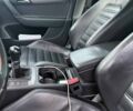 Коричневий Фольксваген Пассат, об'ємом двигуна 1.97 л та пробігом 298 тис. км за 9700 $, фото 38 на Automoto.ua
