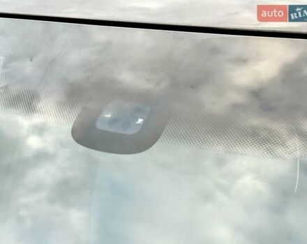 Коричневий Фольксваген Пассат, об'ємом двигуна 2 л та пробігом 267 тис. км за 10999 $, фото 35 на Automoto.ua