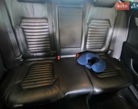 Коричневый Фольксваген Пассат, объемом двигателя 1.6 л и пробегом 270 тыс. км за 10500 $, фото 6 на Automoto.ua