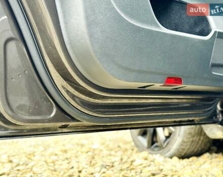 Коричневий Фольксваген Пассат, об'ємом двигуна 2 л та пробігом 267 тис. км за 10999 $, фото 65 на Automoto.ua