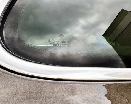 Коричневий Фольксваген Пассат, об'ємом двигуна 2 л та пробігом 267 тис. км за 10999 $, фото 29 на Automoto.ua