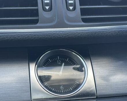 Коричневий Фольксваген Пассат, об'ємом двигуна 1.6 л та пробігом 284 тис. км за 8950 $, фото 20 на Automoto.ua