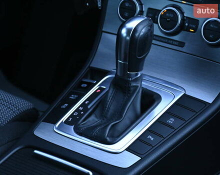 Коричневый Фольксваген Пассат, объемом двигателя 1.4 л и пробегом 217 тыс. км за 8800 $, фото 39 на Automoto.ua