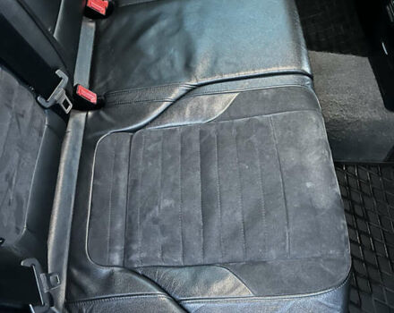 Коричневий Фольксваген Пассат, об'ємом двигуна 1.97 л та пробігом 239 тис. км за 12200 $, фото 18 на Automoto.ua