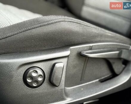 Коричневий Фольксваген Пассат, об'ємом двигуна 2 л та пробігом 267 тис. км за 10999 $, фото 69 на Automoto.ua