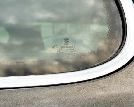 Коричневий Фольксваген Пассат, об'ємом двигуна 2 л та пробігом 267 тис. км за 10999 $, фото 31 на Automoto.ua