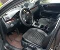 Коричневый Фольксваген Пассат, объемом двигателя 1.97 л и пробегом 236 тыс. км за 9000 $, фото 6 на Automoto.ua