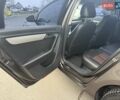 Коричневый Фольксваген Пассат, объемом двигателя 1.6 л и пробегом 250 тыс. км за 9999 $, фото 29 на Automoto.ua