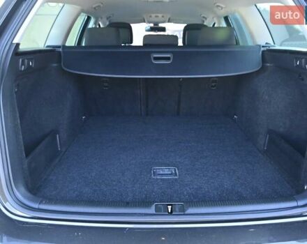 Коричневый Фольксваген Пассат, объемом двигателя 1.4 л и пробегом 217 тыс. км за 8800 $, фото 46 на Automoto.ua