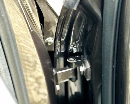 Коричневий Фольксваген Пассат, об'ємом двигуна 2 л та пробігом 267 тис. км за 10999 $, фото 86 на Automoto.ua