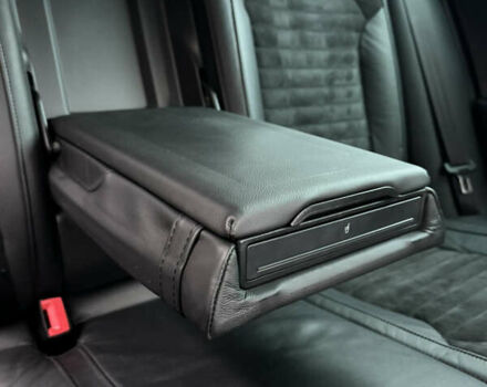 Коричневий Фольксваген Пассат, об'ємом двигуна 2 л та пробігом 217 тис. км за 12999 $, фото 85 на Automoto.ua