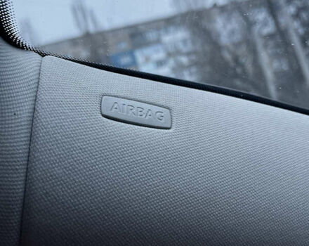 Коричневий Фольксваген Пассат, об'ємом двигуна 1.97 л та пробігом 239 тис. км за 12200 $, фото 3 на Automoto.ua