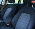 Коричневий Фольксваген Пассат, об'ємом двигуна 1.4 л та пробігом 217 тис. км за 8800 $, фото 20 на Automoto.ua