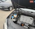 Коричневый Фольксваген Пассат, объемом двигателя 1.6 л и пробегом 250 тыс. км за 9999 $, фото 36 на Automoto.ua