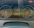 Коричневый Фольксваген Пассат, объемом двигателя 1.8 л и пробегом 165 тыс. км за 10500 $, фото 15 на Automoto.ua