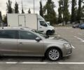 Коричневий Фольксваген Пассат, об'ємом двигуна 1.97 л та пробігом 298 тис. км за 9700 $, фото 7 на Automoto.ua
