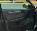 Коричневий Фольксваген Пассат, об'ємом двигуна 2 л та пробігом 328 тис. км за 9700 $, фото 15 на Automoto.ua