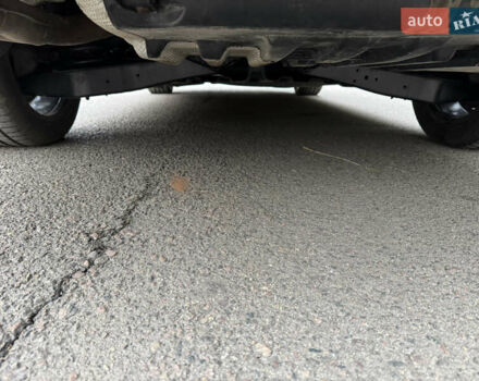 Коричневий Фольксваген Пассат, об'ємом двигуна 2 л та пробігом 217 тис. км за 12999 $, фото 103 на Automoto.ua