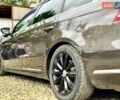 Коричневий Фольксваген Пассат, об'ємом двигуна 2 л та пробігом 267 тис. км за 10999 $, фото 11 на Automoto.ua