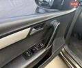Коричневый Фольксваген Пассат, объемом двигателя 1.6 л и пробегом 250 тыс. км за 9999 $, фото 17 на Automoto.ua