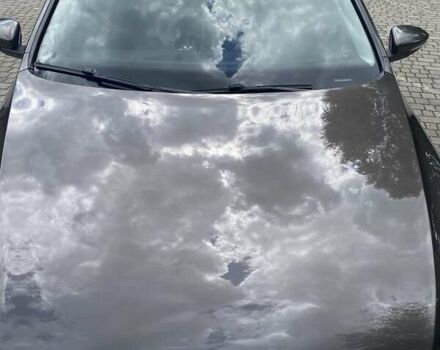 Коричневый Фольксваген Пассат, объемом двигателя 1.8 л и пробегом 256 тыс. км за 7790 $, фото 6 на Automoto.ua