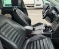Коричневий Фольксваген Пассат, об'ємом двигуна 1.97 л та пробігом 298 тис. км за 9700 $, фото 30 на Automoto.ua