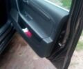Коричневий Фольксваген Пассат, об'ємом двигуна 1.6 л та пробігом 291 тис. км за 11000 $, фото 11 на Automoto.ua