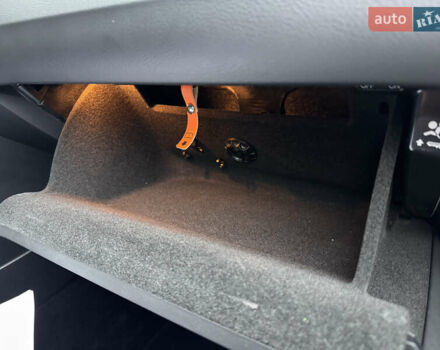 Коричневий Фольксваген Пассат, об'ємом двигуна 2 л та пробігом 217 тис. км за 12999 $, фото 96 на Automoto.ua