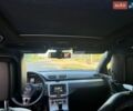 Коричневий Фольксваген Пассат, об'ємом двигуна 1.97 л та пробігом 260 тис. км за 8700 $, фото 20 на Automoto.ua