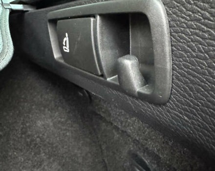 Коричневий Фольксваген Пассат, об'ємом двигуна 2 л та пробігом 217 тис. км за 12999 $, фото 93 на Automoto.ua