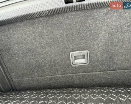 Коричневый Фольксваген Пассат, объемом двигателя 1.6 л и пробегом 250 тыс. км за 9999 $, фото 37 на Automoto.ua