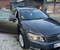 Коричневий Фольксваген Пассат, об'ємом двигуна 1.6 л та пробігом 284 тис. км за 8950 $, фото 18 на Automoto.ua