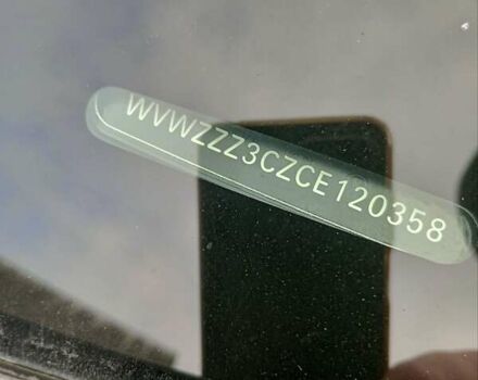 Коричневый Фольксваген Пассат, объемом двигателя 2 л и пробегом 338 тыс. км за 10900 $, фото 17 на Automoto.ua