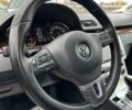 Коричневий Фольксваген Пассат, об'ємом двигуна 1.8 л та пробігом 229 тис. км за 9300 $, фото 18 на Automoto.ua