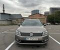 Коричневий Фольксваген Пассат, об'ємом двигуна 1.97 л та пробігом 298 тис. км за 9700 $, фото 12 на Automoto.ua