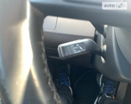 Коричневий Фольксваген Пассат, об'ємом двигуна 2 л та пробігом 265 тис. км за 9499 $, фото 15 на Automoto.ua