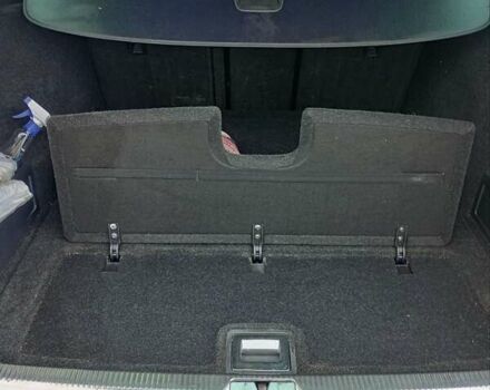 Коричневый Фольксваген Пассат, объемом двигателя 2 л и пробегом 338 тыс. км за 10900 $, фото 22 на Automoto.ua