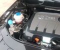 Коричневий Фольксваген Пассат, об'ємом двигуна 1.6 л та пробігом 291 тис. км за 11000 $, фото 27 на Automoto.ua