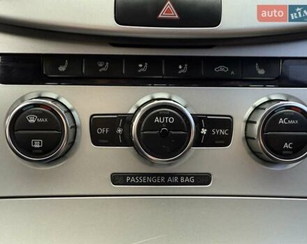 Коричневый Фольксваген Пассат, объемом двигателя 1.6 л и пробегом 250 тыс. км за 9999 $, фото 21 на Automoto.ua