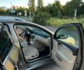 Коричневый Фольксваген Пассат, объемом двигателя 1.97 л и пробегом 256 тыс. км за 12850 $, фото 14 на Automoto.ua