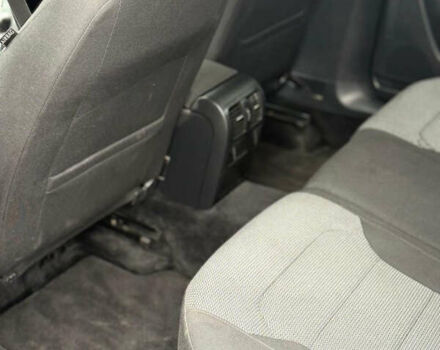 Коричневий Фольксваген Пассат, об'ємом двигуна 1.6 л та пробігом 284 тис. км за 9300 $, фото 14 на Automoto.ua